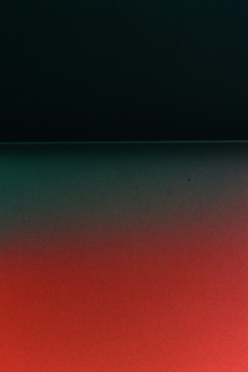 0631-gradient-colour-red-black-portrait-image-reference-only.jpg