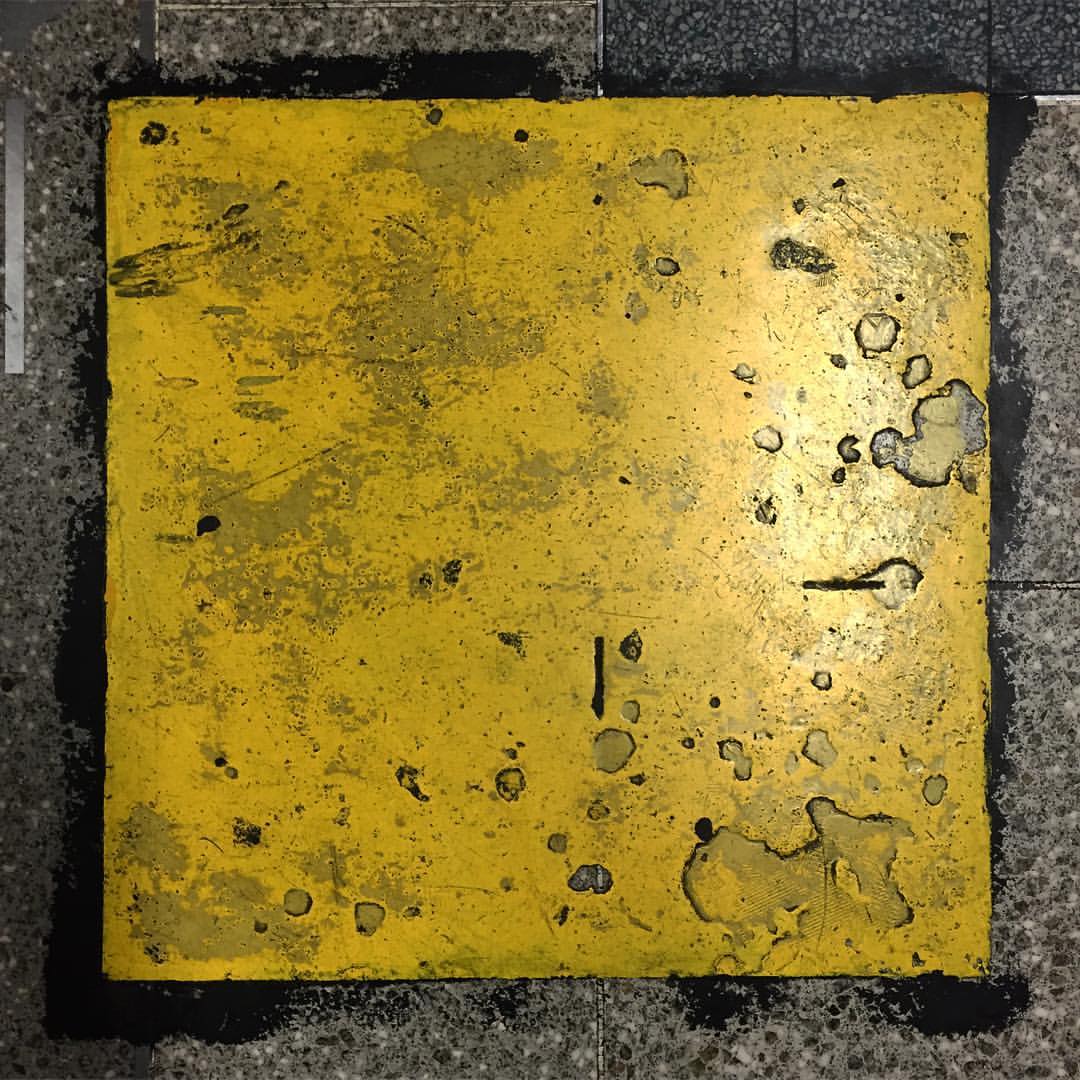 0839-bjgk2tahyrl-yellowsquare-texture-orange-black-square-image-paul-underwood-original-work.jpg