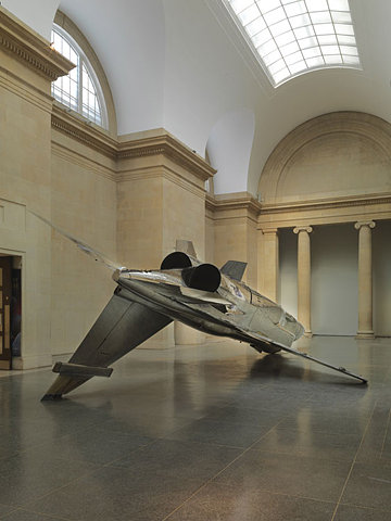 0909-tate-britain-installation-art-grey-brown-portrait-image-reference-only.jpg