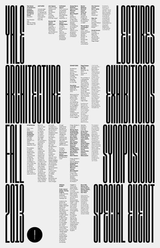 1236-visual-artwork-brown-white-portrait-image-reference-only.jpg