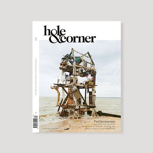 0964-bvkfm7hjii3-performance-sale-now-issue-holeandcorner-magazine-fantastic-cover-dhughesstudio-legendary-set-designer-tony-white-beige-square-image-paul-underwood-original-work.jpg