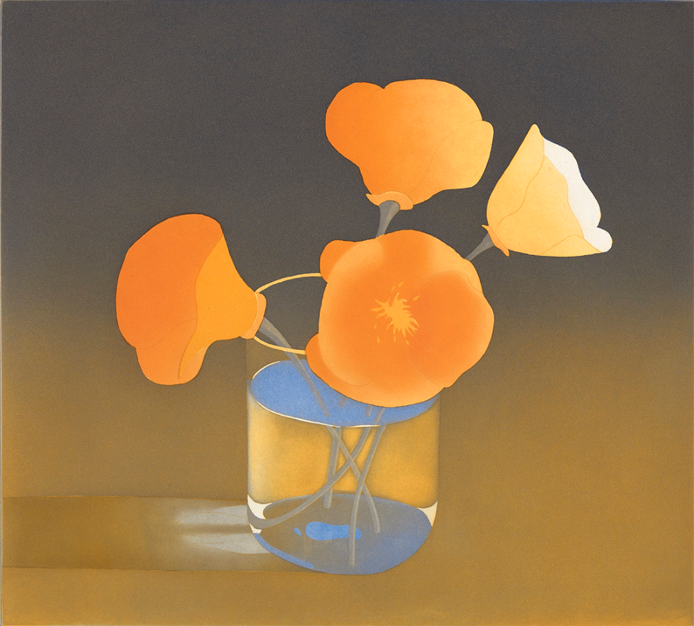 1383-visual-artwork-brown-orange-landscape-image-reference-only.png