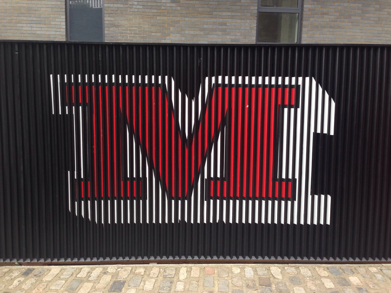 0508-type-sign-camden-beer-black-grey-landscape-image-paul-underwood-original-work.jpg