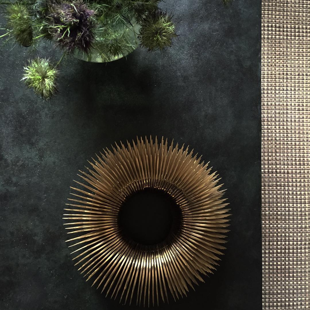 0642-qhff7zams-interiors-shooting-texture-brown-black-square-image-paul-underwood-original-work.jpg