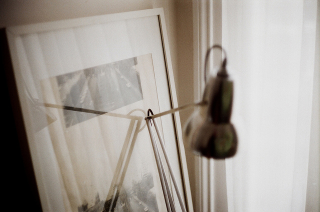 0342-paulunderwood-print-lamp-reflection-blinds-frame-grey-beige-landscape-image-paul-underwood-original-work.jpg