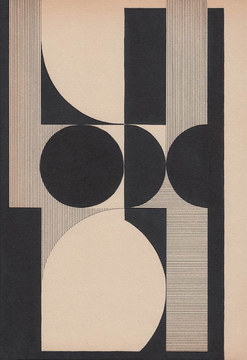1327-visual-artwork-beige-black-portrait-image-reference-only.jpg