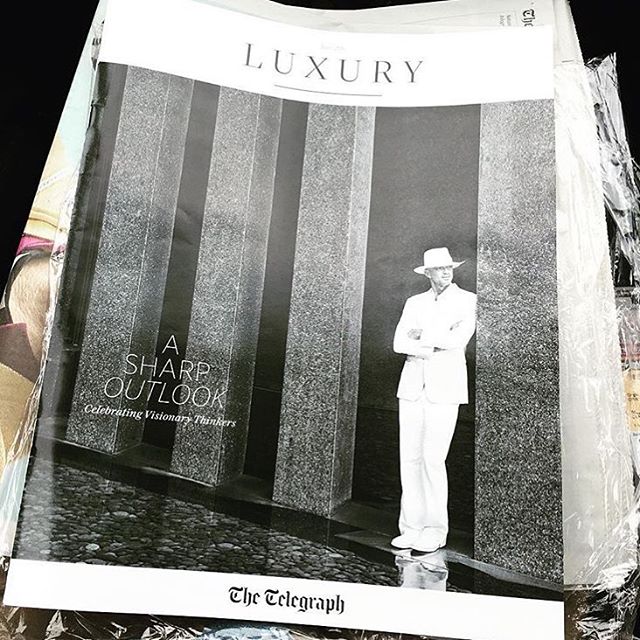 0789-ne64zapf-regram-magazine-luxury-samlukewalton-great-new-issue-telegraphluxury-grey-black-square-image-paul-underwood-original-work.jpg