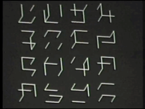 0106-manfred-mohrs-youtube-channel-collection-user-manfredemohr-prostheticknowledge-videos-featuring-pioneering-computer-artist-mohr-black-brown-landscape-animated-gif-reference-only.gif