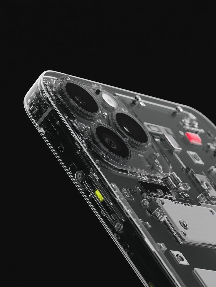 1637-transparent-electronic-device-black-background-black-grey-portrait-reference-only.jpg