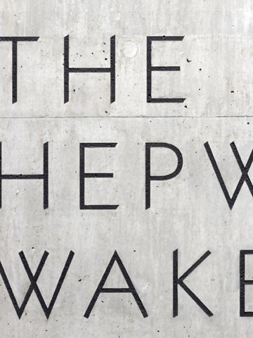 0927-hepworth-artgallery-signage-type-white-grey-portrait-image-reference-only.jpg