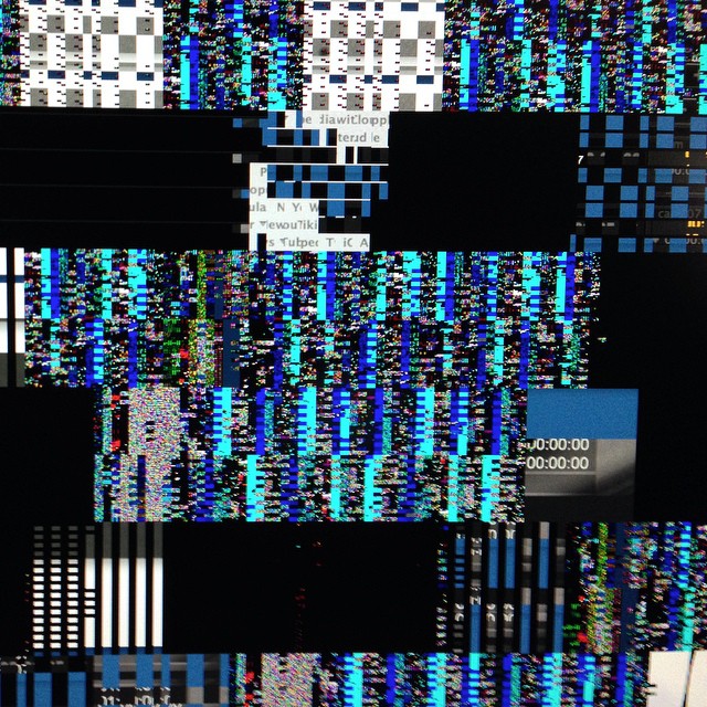 0496-sndboyzanr-blue-broken-digital-ooops-green-black-square-image-paul-underwood-original-work.jpg