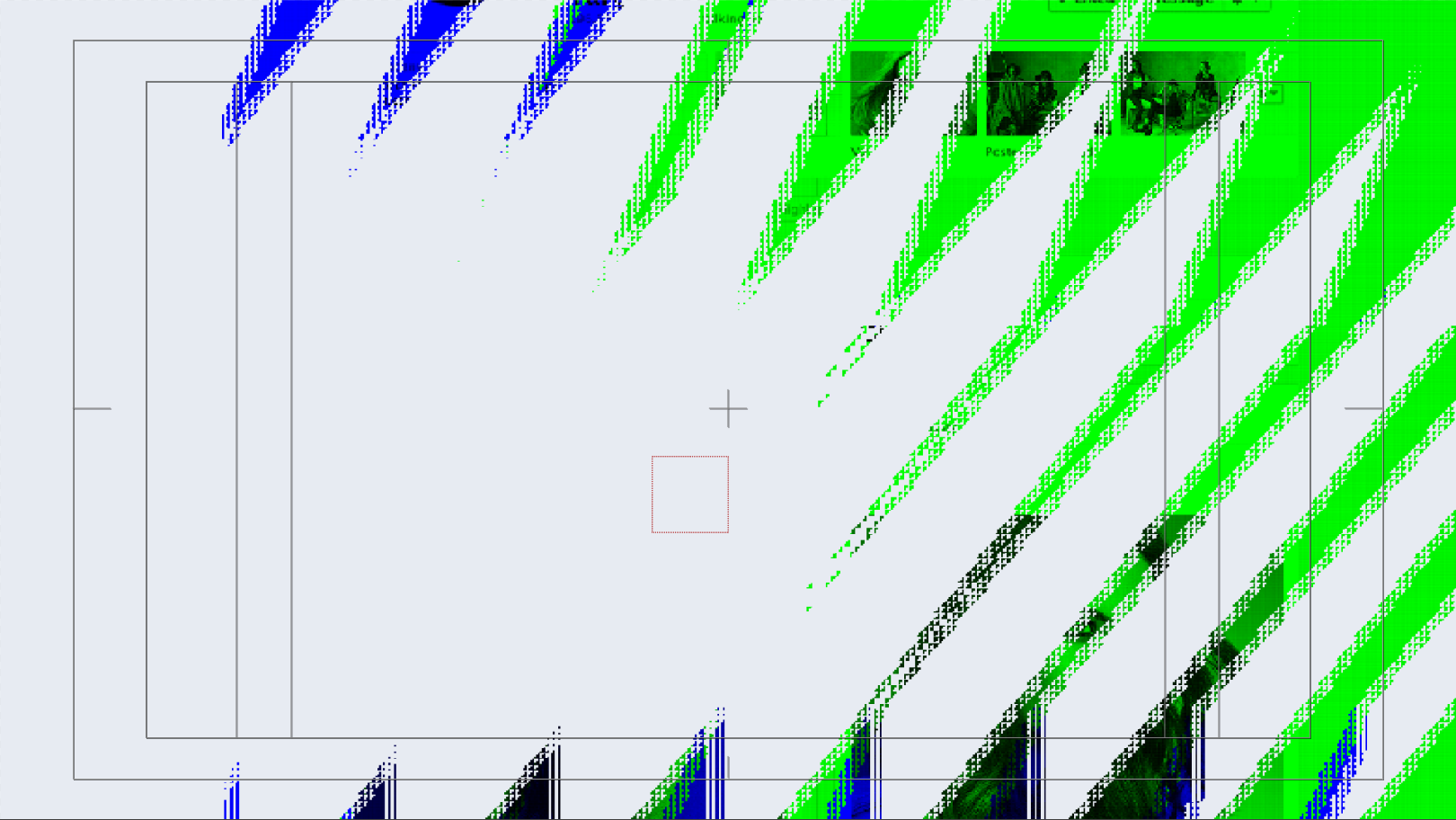 0291-oops-error-white-green-landscape-image-paul-underwood-original-work.png
