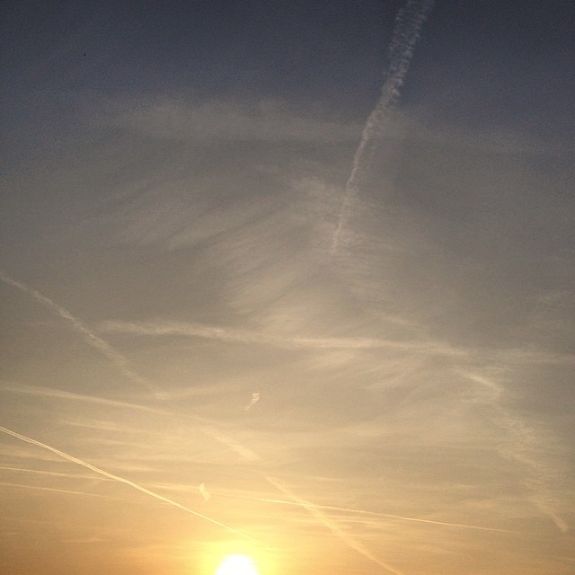 0410-lfbopztap8-sunshine-sky-vaportrails-grey-beige-square-image-paul-underwood-original-work.jpg
