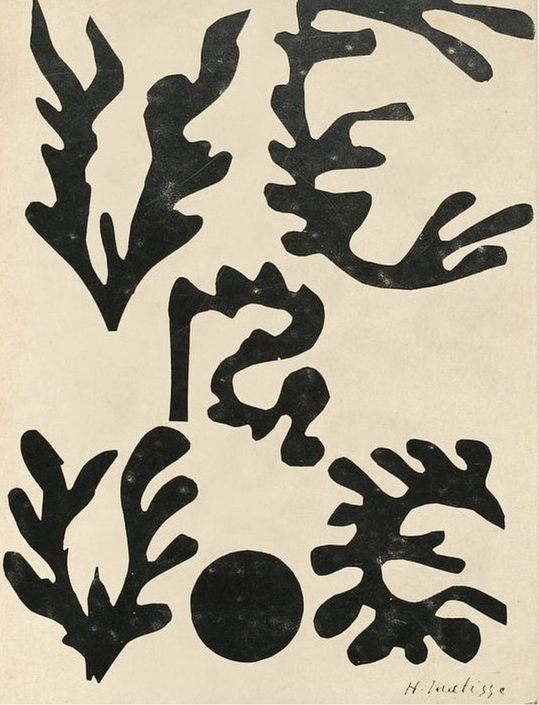 1416-henri-matisse-cutouts-connaisseuse-white-black-portrait-image-reference-only.png