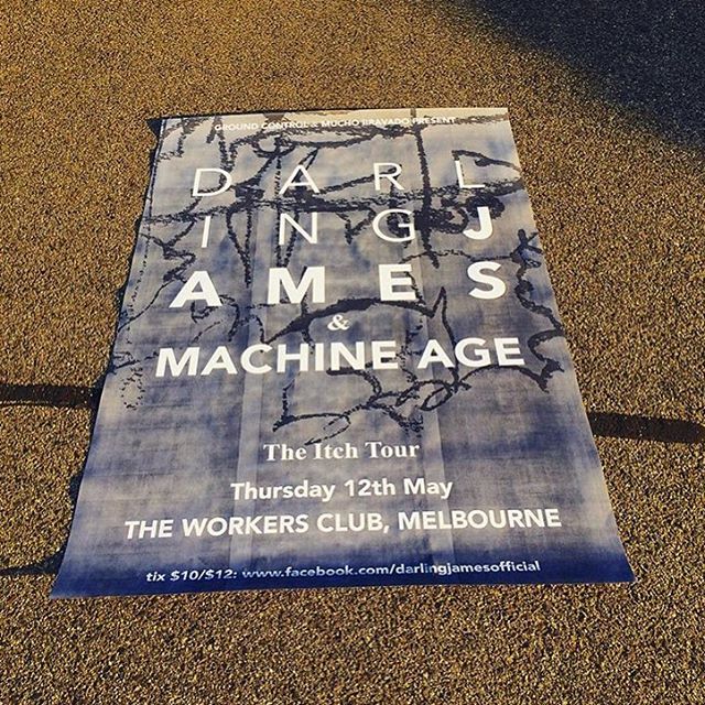 0787-bd8jpvjtamu-regram-greatmusic-poster-theitch-tour-design-darlingjamez-australia-friends-brown-beige-square-image-paul-underwood-original-work.jpg