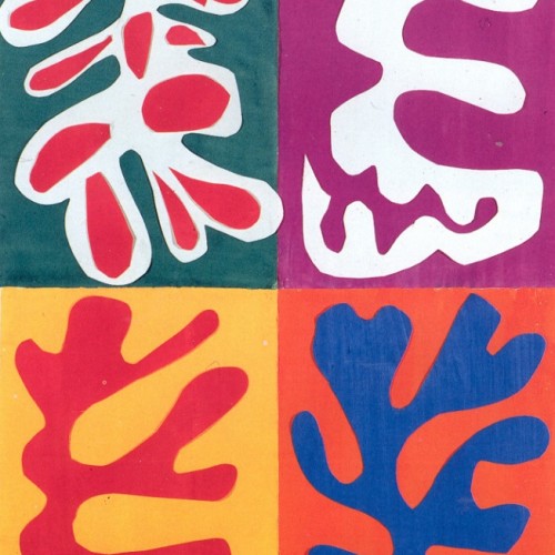 0891-matisse-red-purple-square-image-reference-only.jpg