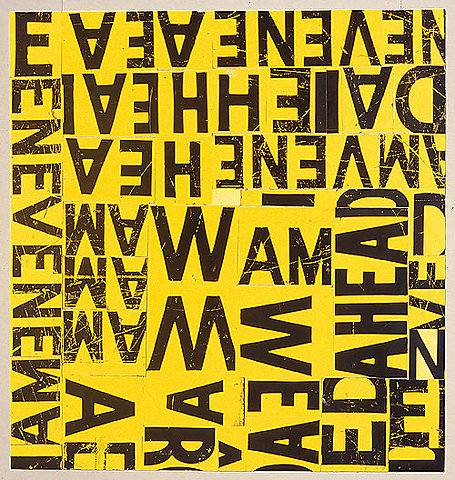 0032-art-australian-artist-rosalie-gascoigne-yellow-black-square-image-reference-only.jpg