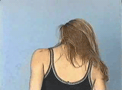 0376-kate-moss-gif-hair-screen-test-beige-grey-landscape-animated-gif-reference-only.gif