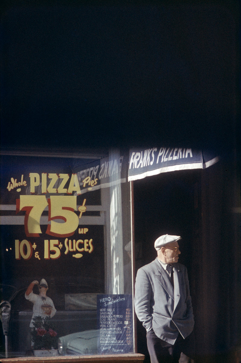 0244-art-saul-leiter-photographs-black-grey-portrait-image-reference-only.jpg