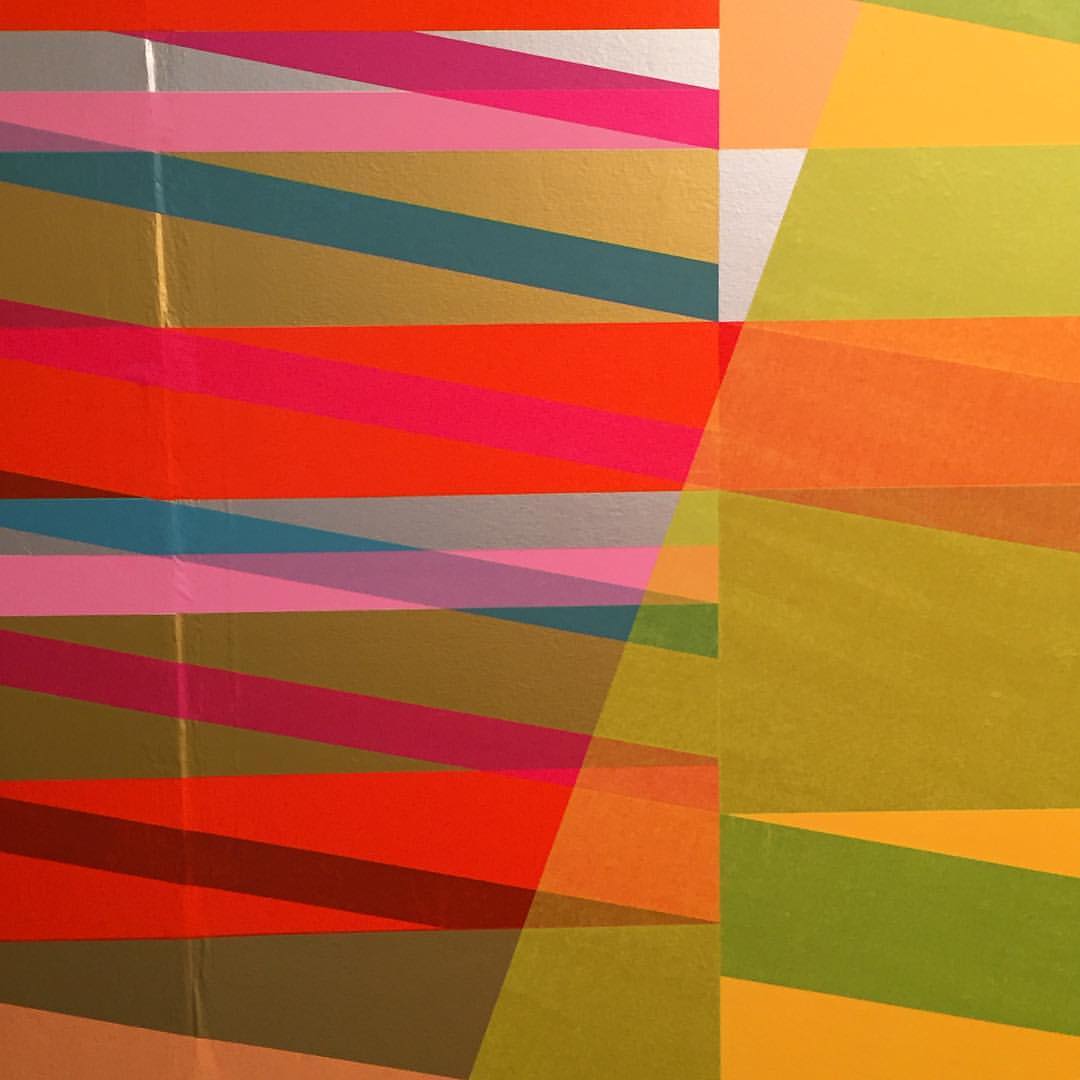 1216-pmengrjj-tape-londondesignweek-colour-pattern-official-old-truman-brewery-red-brown-square-image-paul-underwood-original-work.jpg