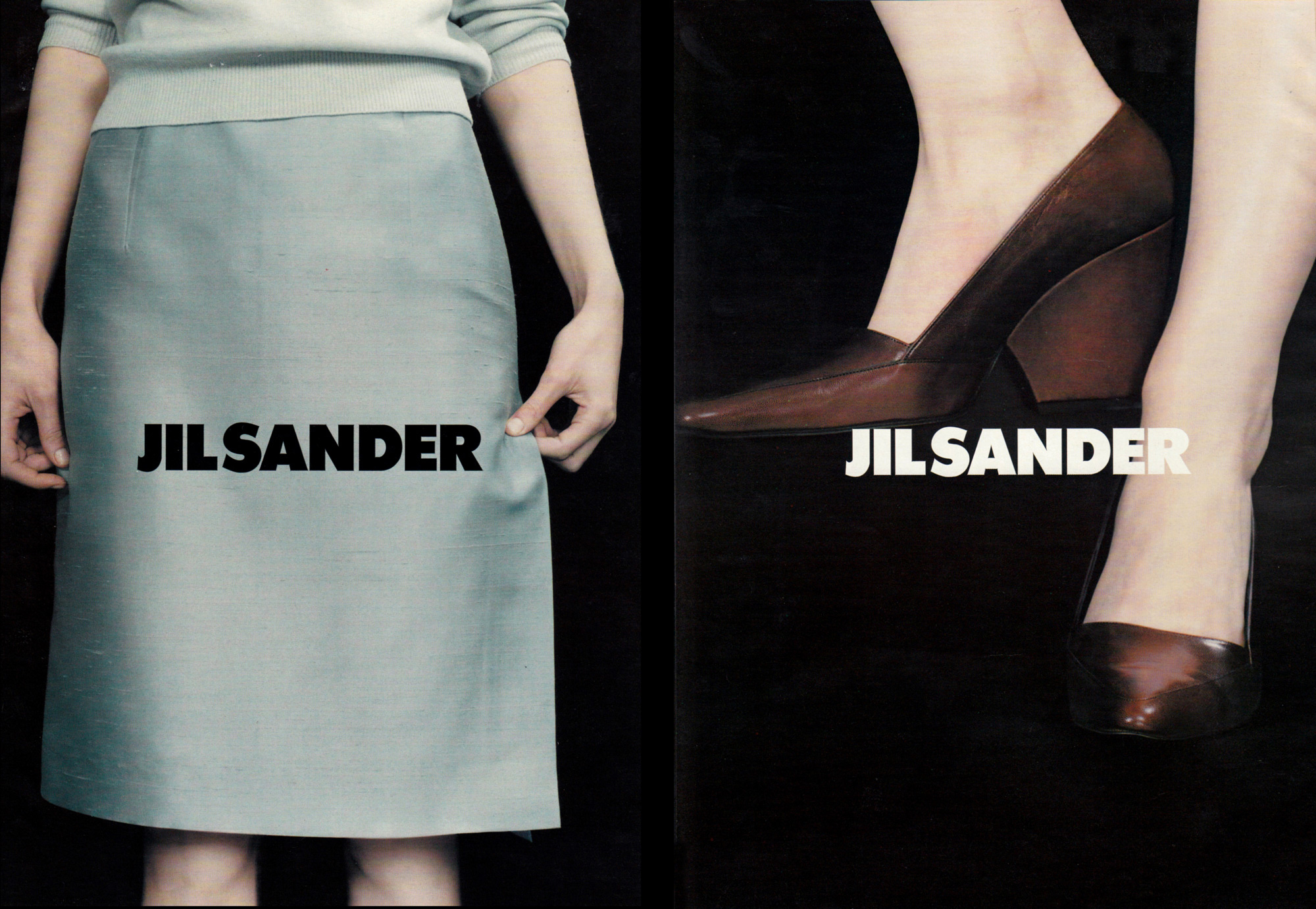 0653-jil-sander-campaign-beige-black-landscape-image-reference-only.jpg