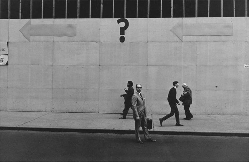 0277-black-white-america-lee-friedlander-photographer-grey-black-landscape-image-reference-only.jpg