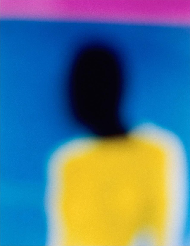 1356-visual-artwork-blue-yellow-portrait-image-reference-only.png
