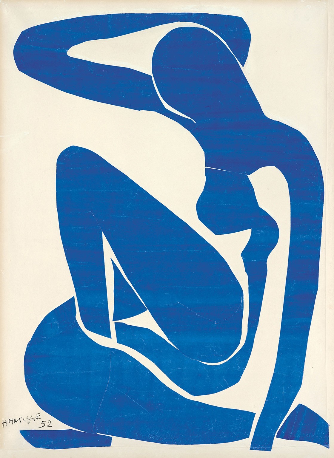 0895-matisse-white-blue-portrait-image-reference-only.jpg