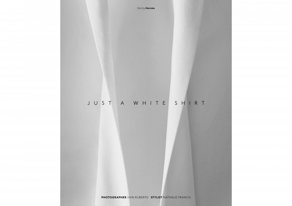 0557-art-direction-layout-design-type-white-shirt-twenty6-magazine-ivan-ruberto-styling-natalie-francis-beige-white-landscape-image-paul-underwood-original-work.jpg