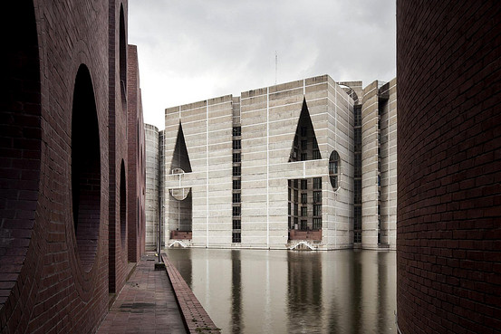 0975-louis-khan-architecture-black-grey-landscape-image-reference-only.jpg
