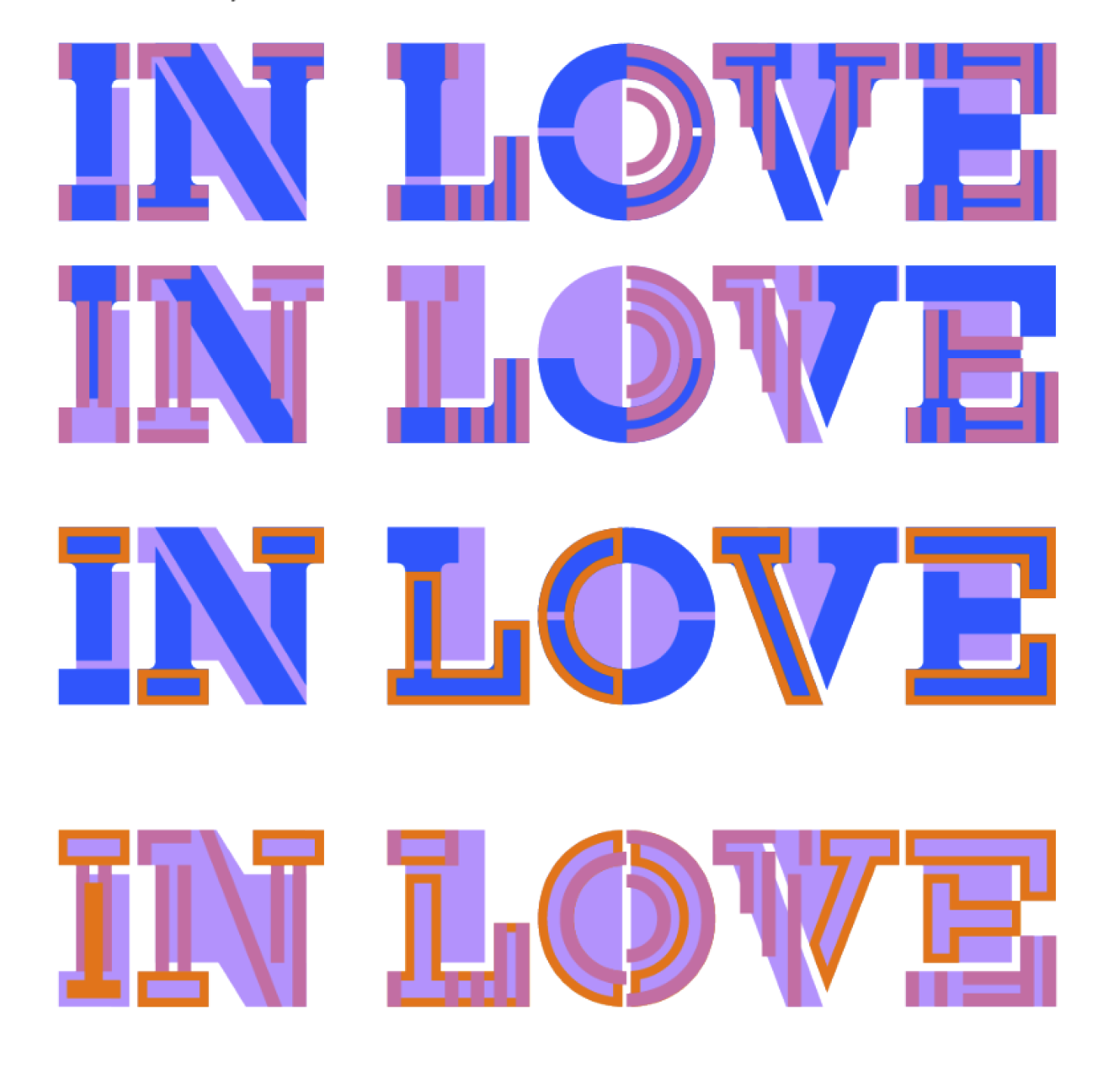 1541-in-love-layered-colour-typography-white-pink-square-paul-underwood-original-work.png