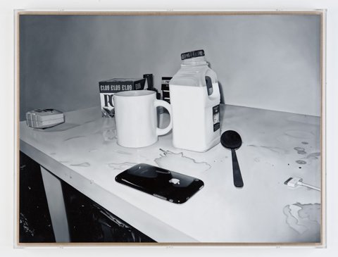 0018-art-painting-james-whites-photorealistic-paintings-white-beige-landscape-image-reference-only.jpg