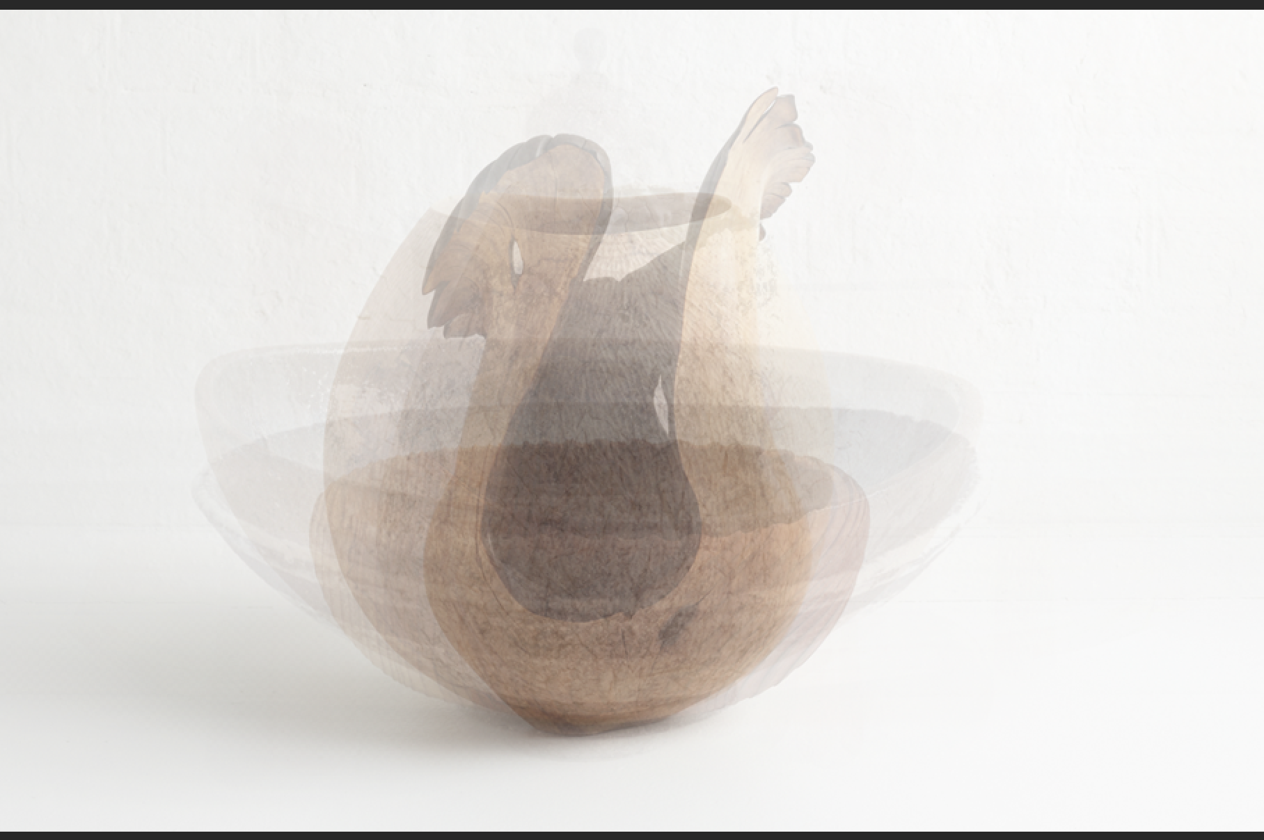 0694-new-craftsmen-collectables-sculptures-white-grey-landscape-image-paul-underwood-original-work.png
