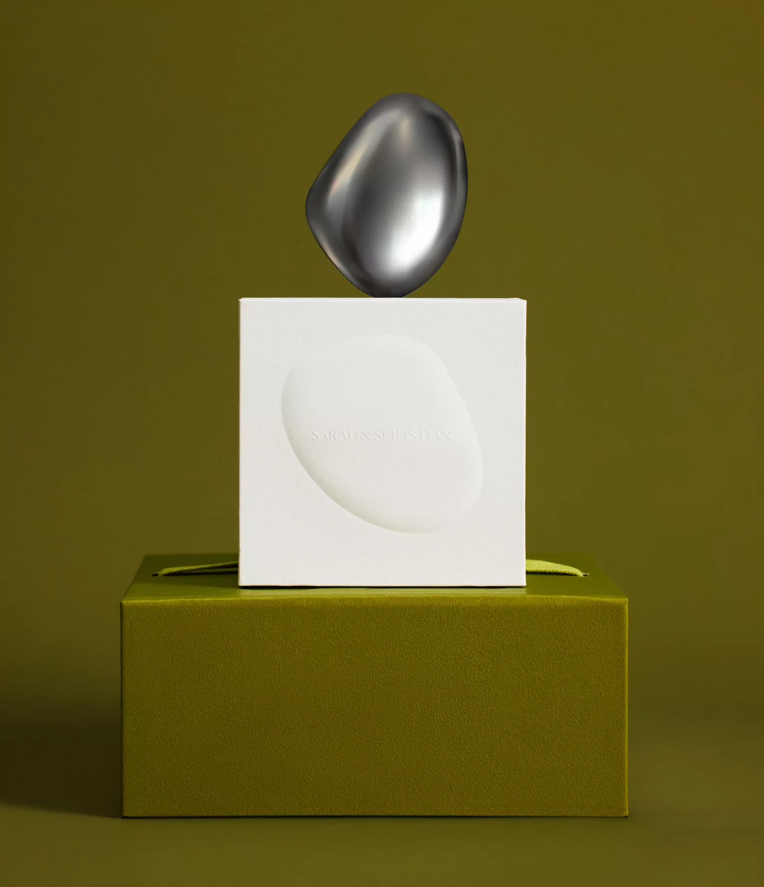 1618-metal-spoon-white-cube-olive-still-life-brown-grey-portrait-reference-only.jpg