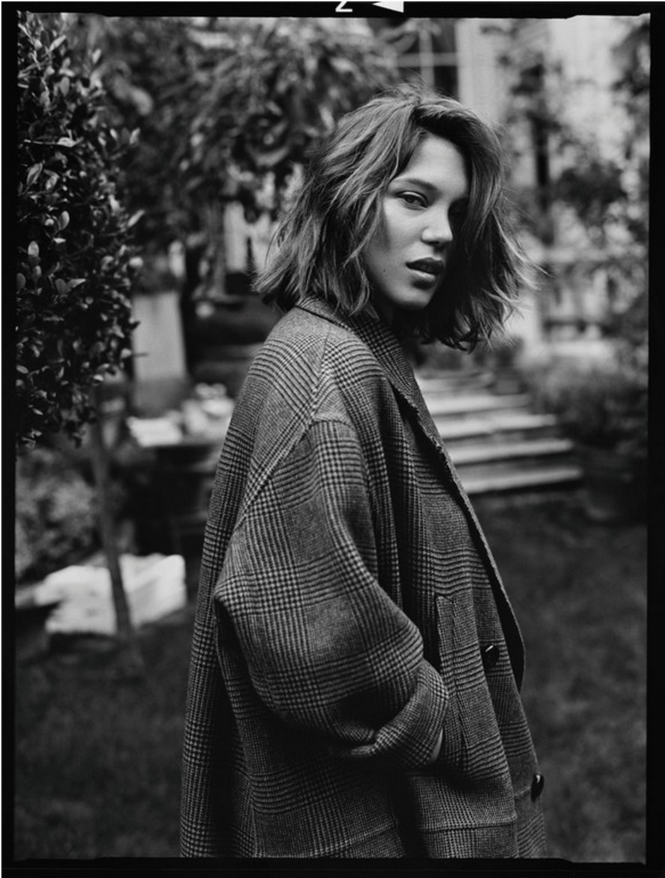 0515-cargocollective-matteomontanari-fashion-portrait-matteo-montanari-beautiful-brown-grey-portrait-image-reference-only.png