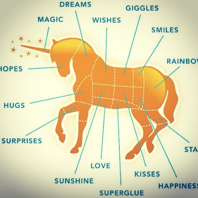 0477-qdsp-zatu-anatomyoftheunicorn-tillyhardy-unicorn-raise-beige-white-square-image-reference-only.jpg