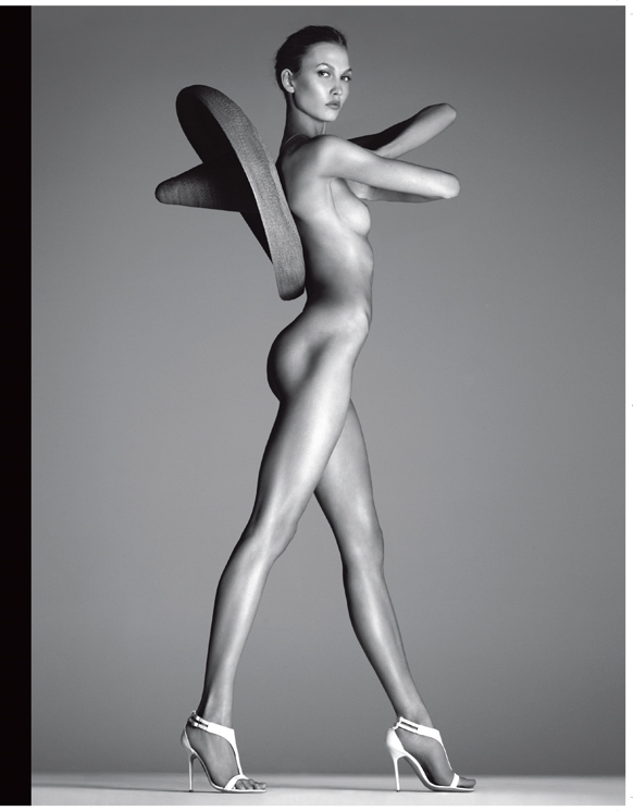 0435-karlie-kloss-steven-meisel-grey-brown-portrait-image-reference-only.jpg