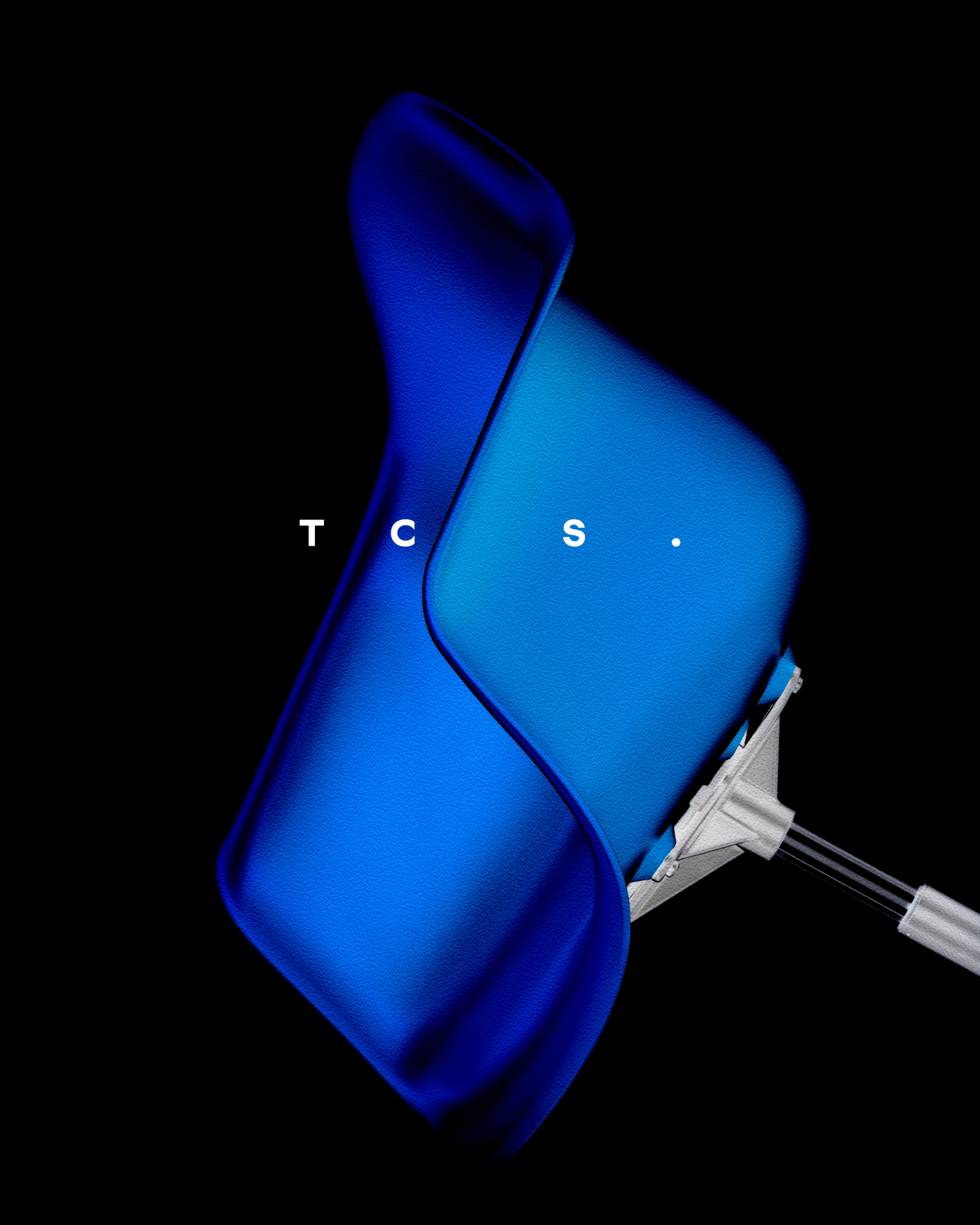 1607-blue-sculptural-chair-black-background-black-blue-portrait-reference-only.jpg