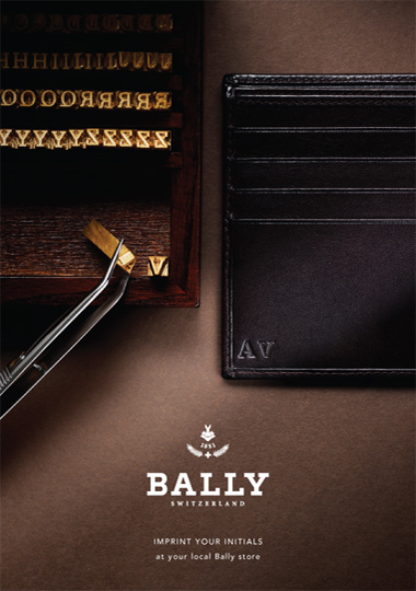 0202-art-direction-design-bally-postcard-richard-foster-black-brown-portrait-image-paul-underwood-original-work.jpg
