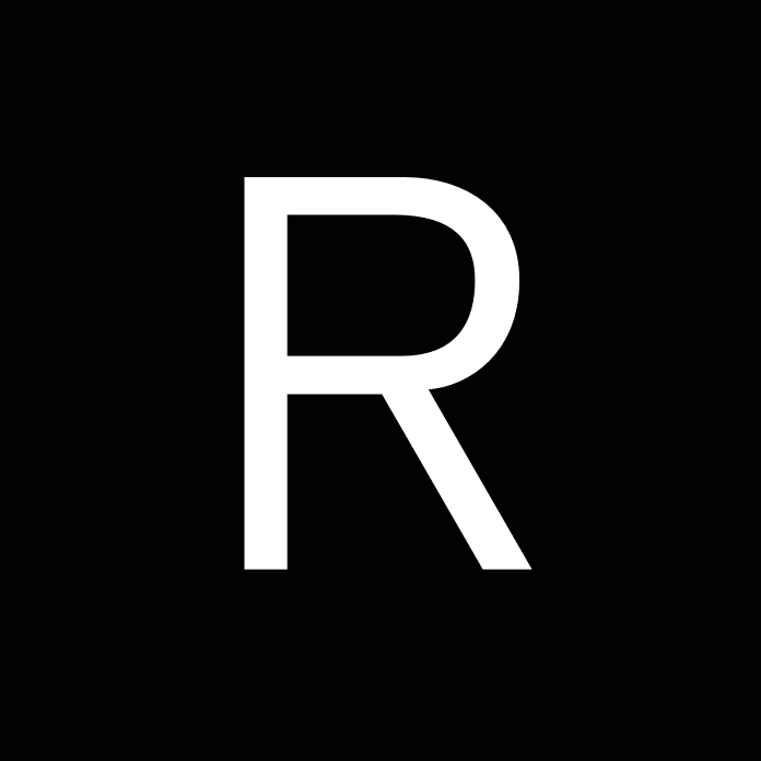 0545-rep-youbroketheinternet-black-white-square-animated-gif-reference-only.gif