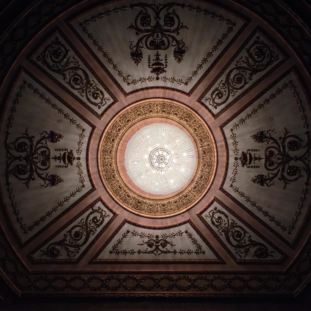 0623-tvcewtasb-detail-roof-black-brown-square-image-paul-underwood-original-work.jpg