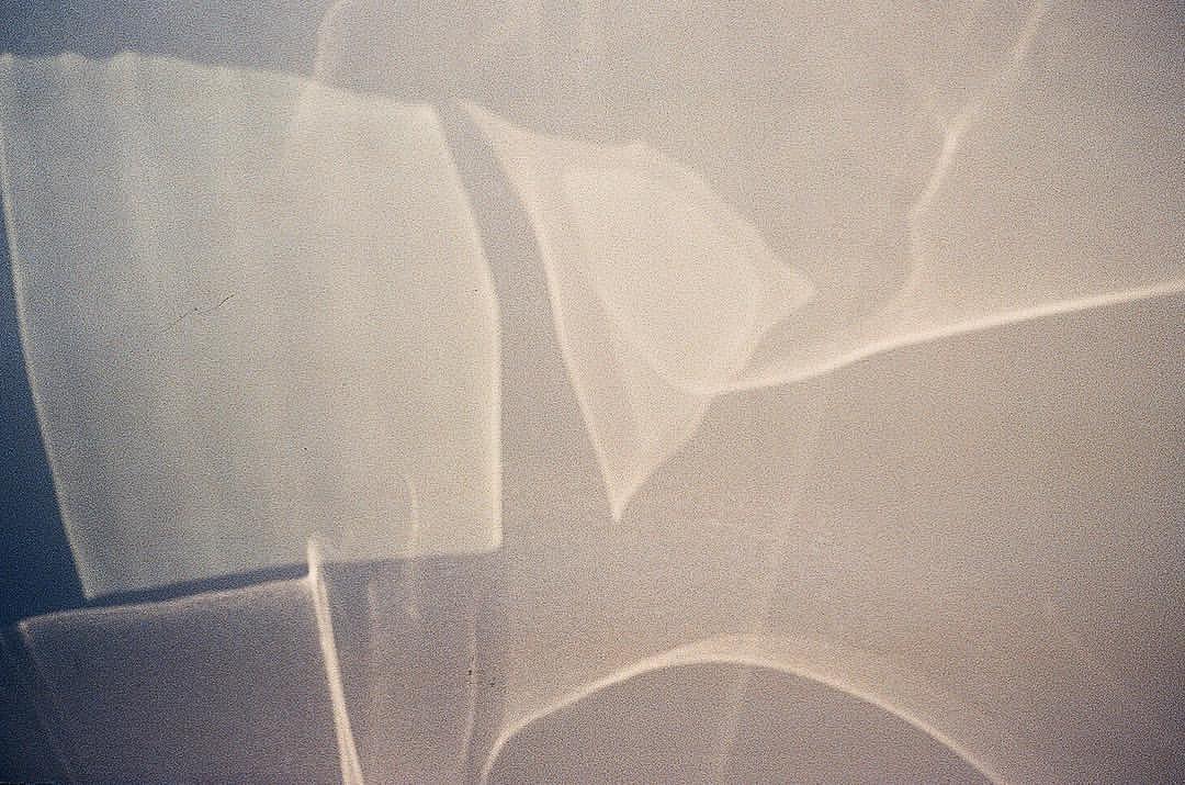 1035-bz1cucedbv4-summerspast-reflextions-mirrors-wall-sunlight-beige-grey-landscape-image-paul-underwood-original-work.jpg