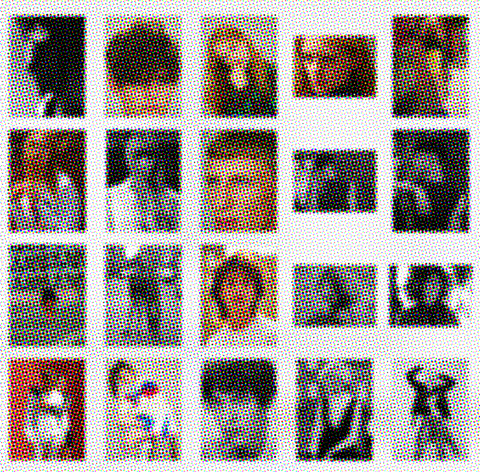 0695-visual-artwork-grey-brown-square-image-paul-underwood-original-work.png
