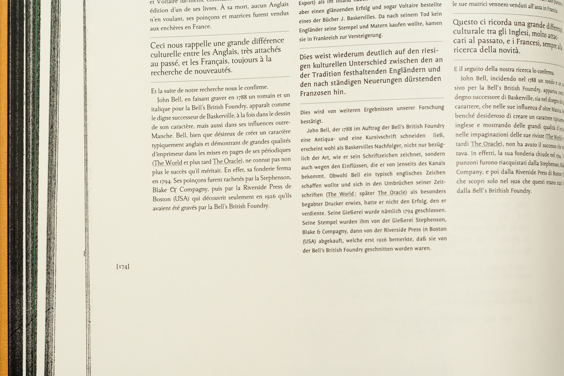0372-shelf-theshelf-company-dalle-type-layout-design-typography-lover-doorstop-translatio-typographiae-preliminary-creation-white-beige-landscape-image-reference-only.jpg