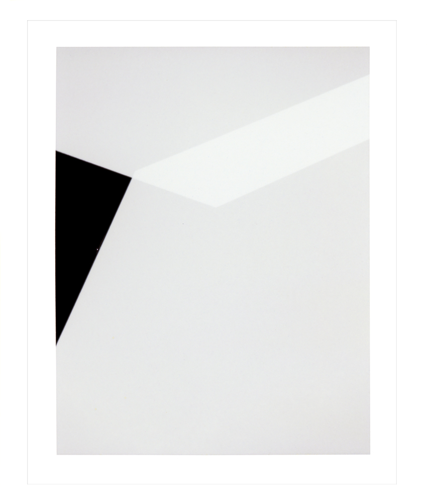 0251-joancuenco-art-joan-cuenco-meditations-white-beige-portrait-image-reference-only.jpg