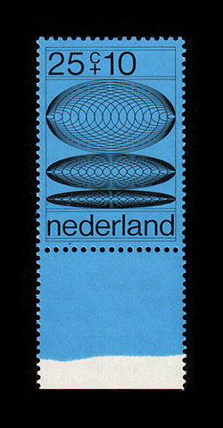 0111-old-stamps-various-sources-black-grey-portrait-image-reference-only.jpg