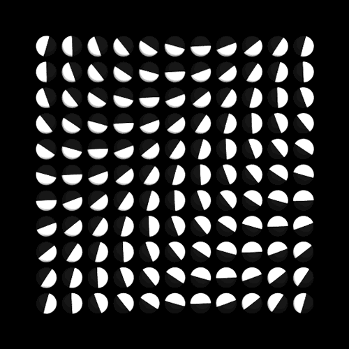 0192-gif-black-white-square-animated-gif-reference-only.gif