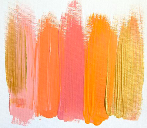 0526-painting-paint-colour-smudge-orange-beige-landscape-image-reference-only.png