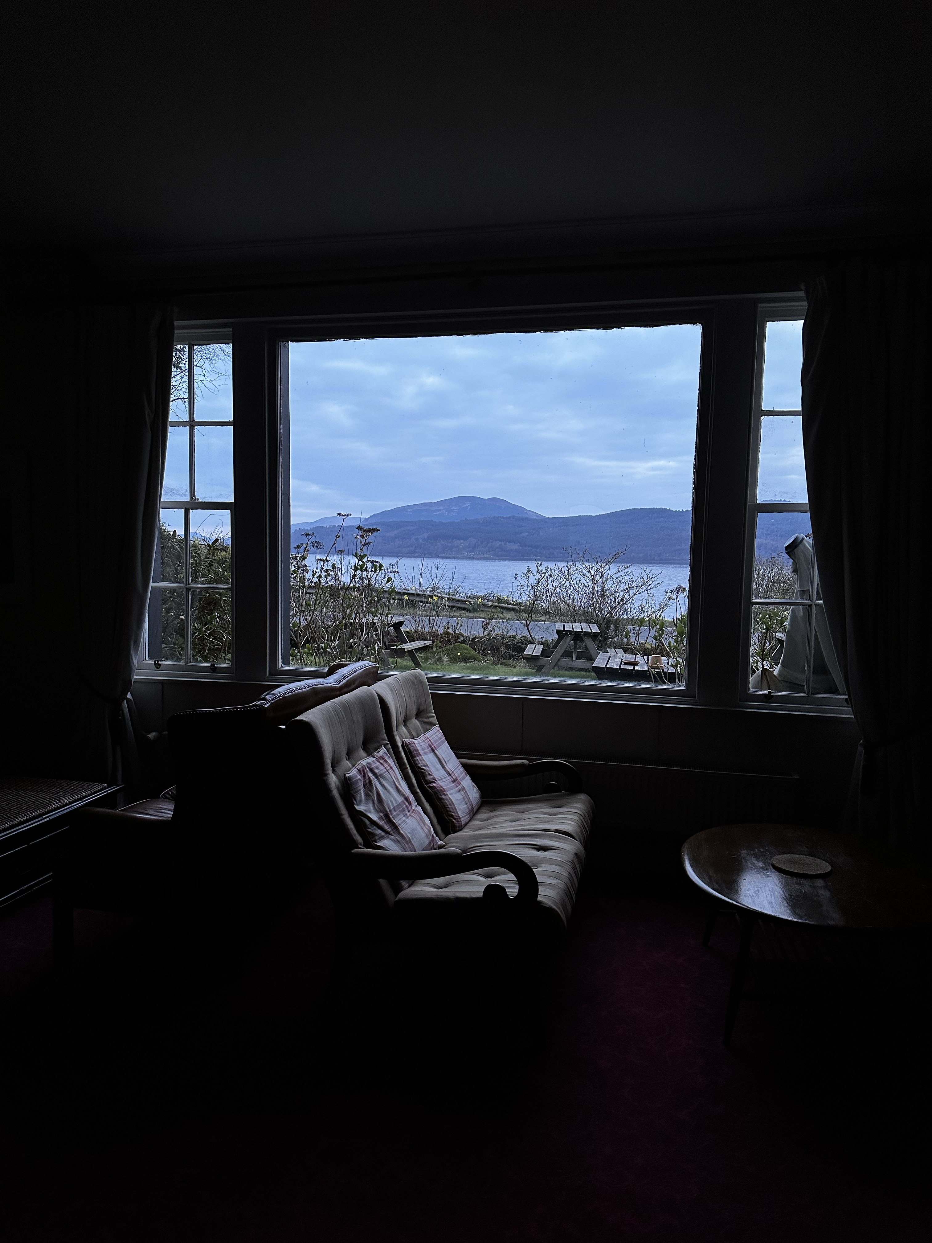 1561-dark-room-window-sea-mountain-view-black-grey-portrait-paul-underwood-original-work.png