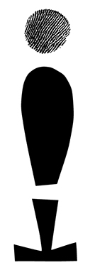 0854-new-craftsmen-mark-thumbprint-tool-maker-identity-secret-place-white-black-portrait-image-paul-underwood-original-work.jpg